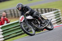 Vintage-motorcycle-club;eventdigitalimages;mallory-park;mallory-park-trackday-photographs;no-limits-trackdays;peter-wileman-photography;trackday-digital-images;trackday-photos;vmcc-festival-1000-bikes-photographs
